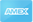Amex