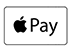 Apple Pay