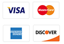 Credit Card