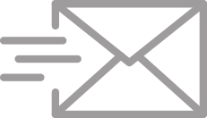 Mail
