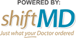 ShiftMD