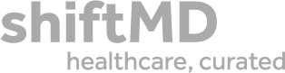 ShiftMD